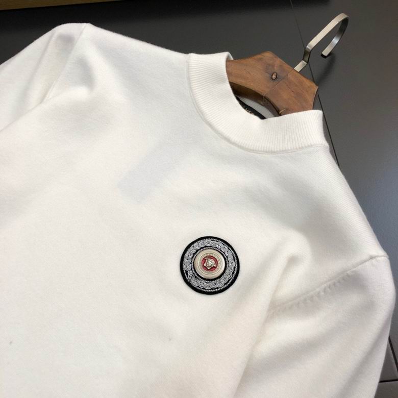 Versace m-3xl 25t01 (3)